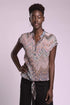 Nico Top - Cape Town
